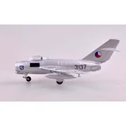 S103 CSSR Air Force, 1/72 - Easy Model 37132