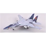 F-14B VF-2 - Easy Model 37189