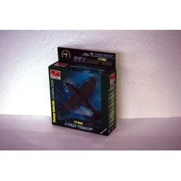 Tomahawk Iib 154th IAP Soviet Naval Aviation 1942 - Easy Model 37206