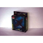 Tomahawk Iib 154th IAP Soviet Naval Aviation 1942 - Easy Model 37206