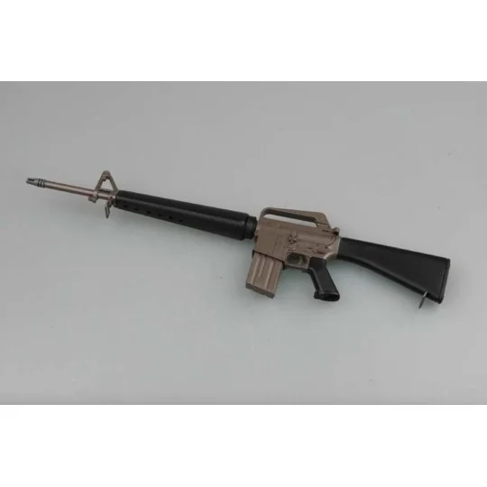 M16 - Easy Model 39101