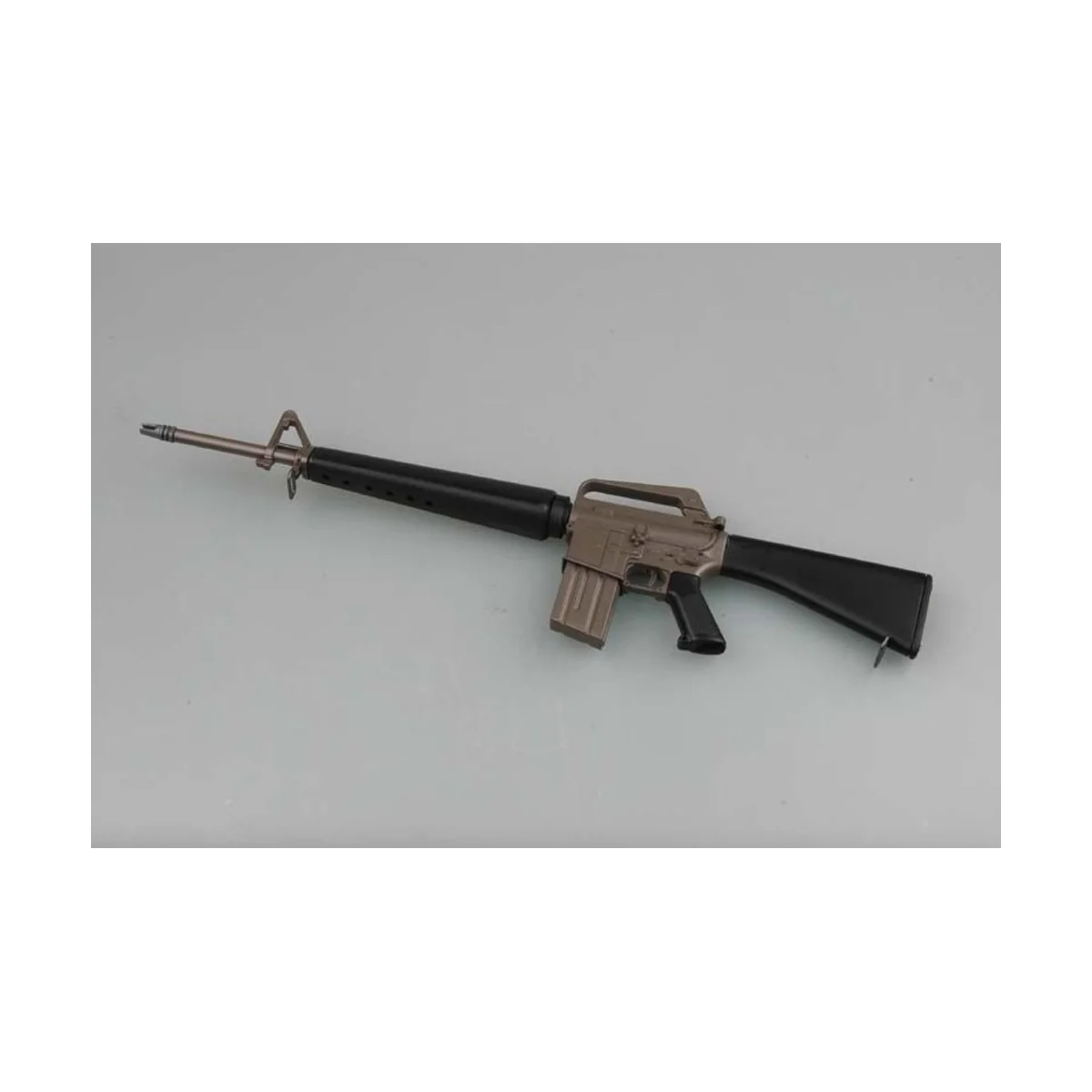 M16 - Easy Model 39101