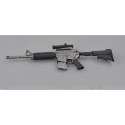 XM177E2 - Easy Model 39105