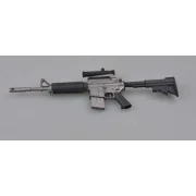 XM177E2 - Easy Model 39105