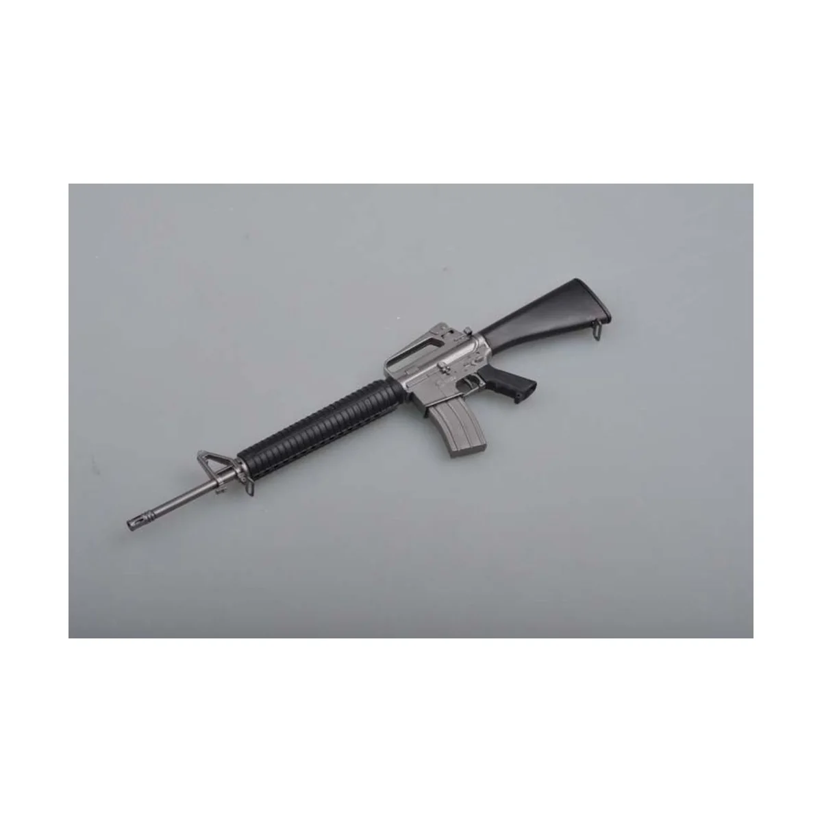 M16A2 - Easy Model 39106