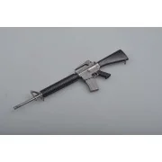 M16A2 - Easy Model 39106