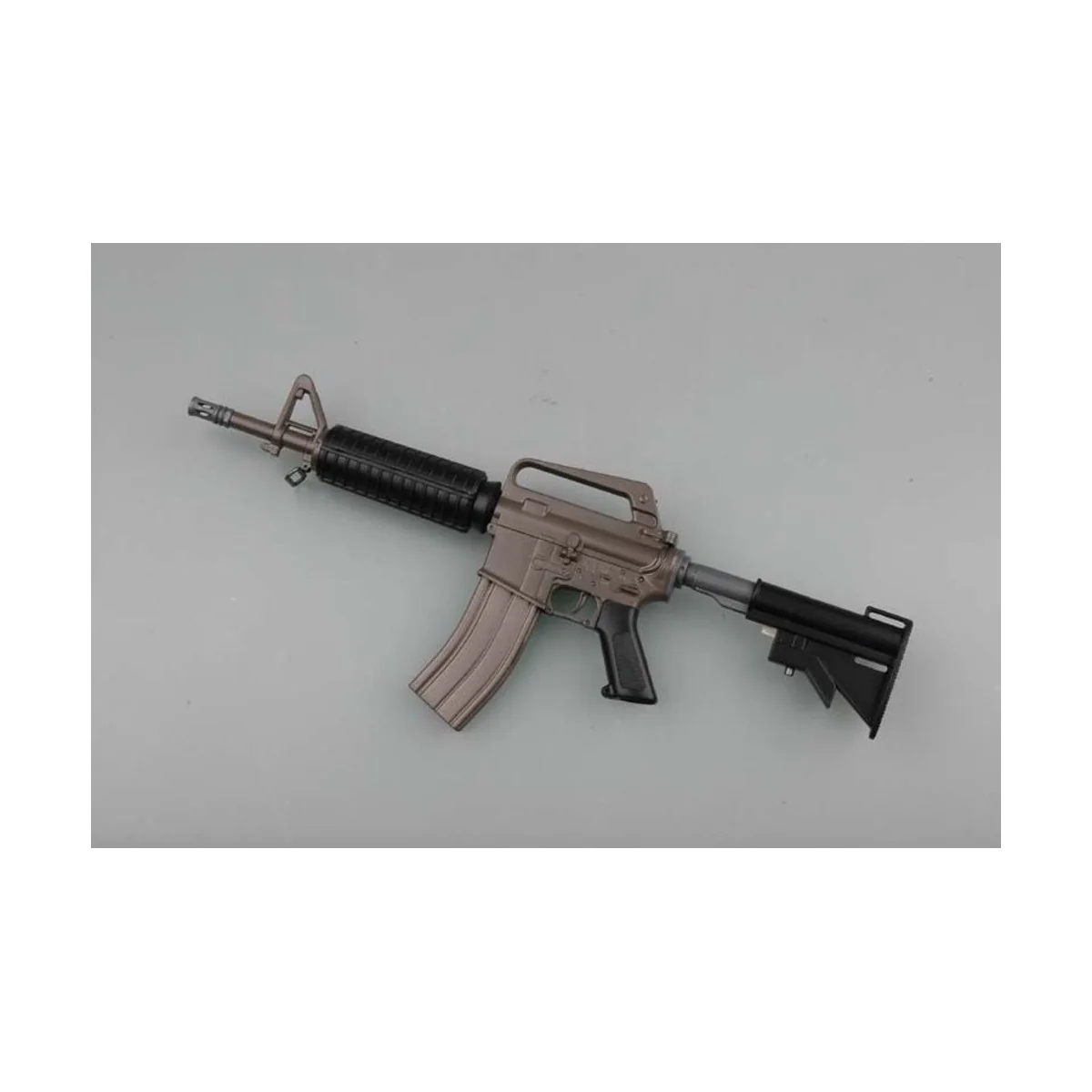 M733 - Easy Model 39107