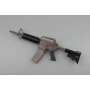 M733, 1/3 - Easy Model 39107