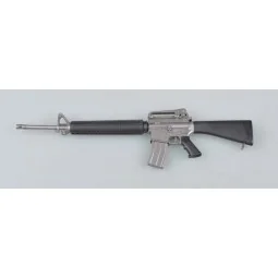 M16A3 - Easy Model 39111