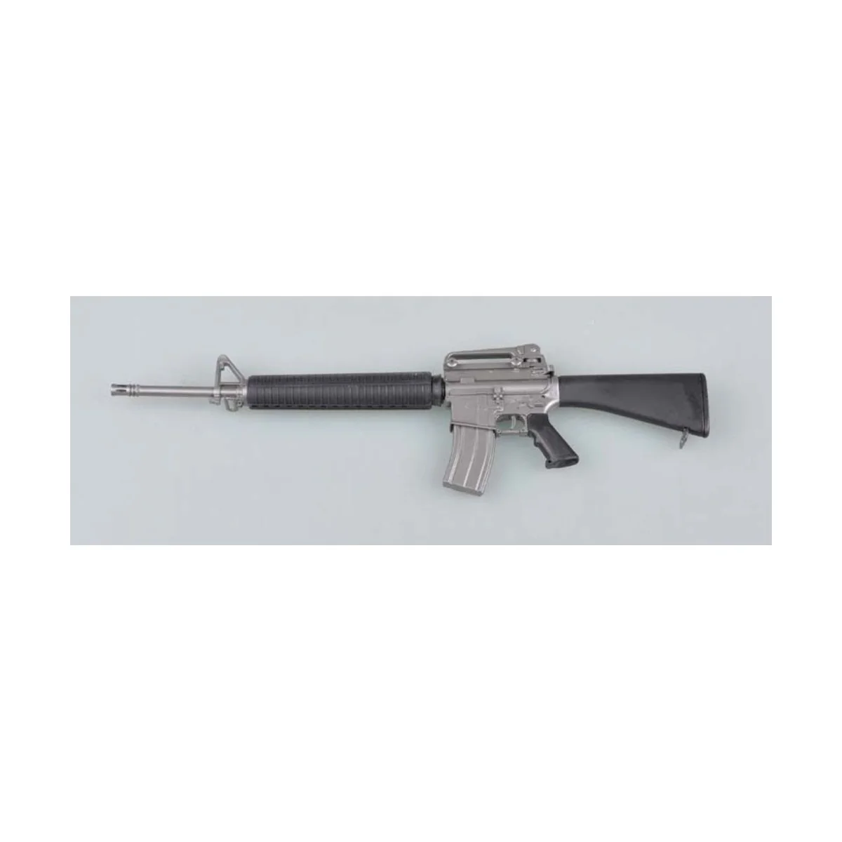 M16A3 - Easy Model 39111