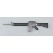 M16A3 - Easy Model 39111
