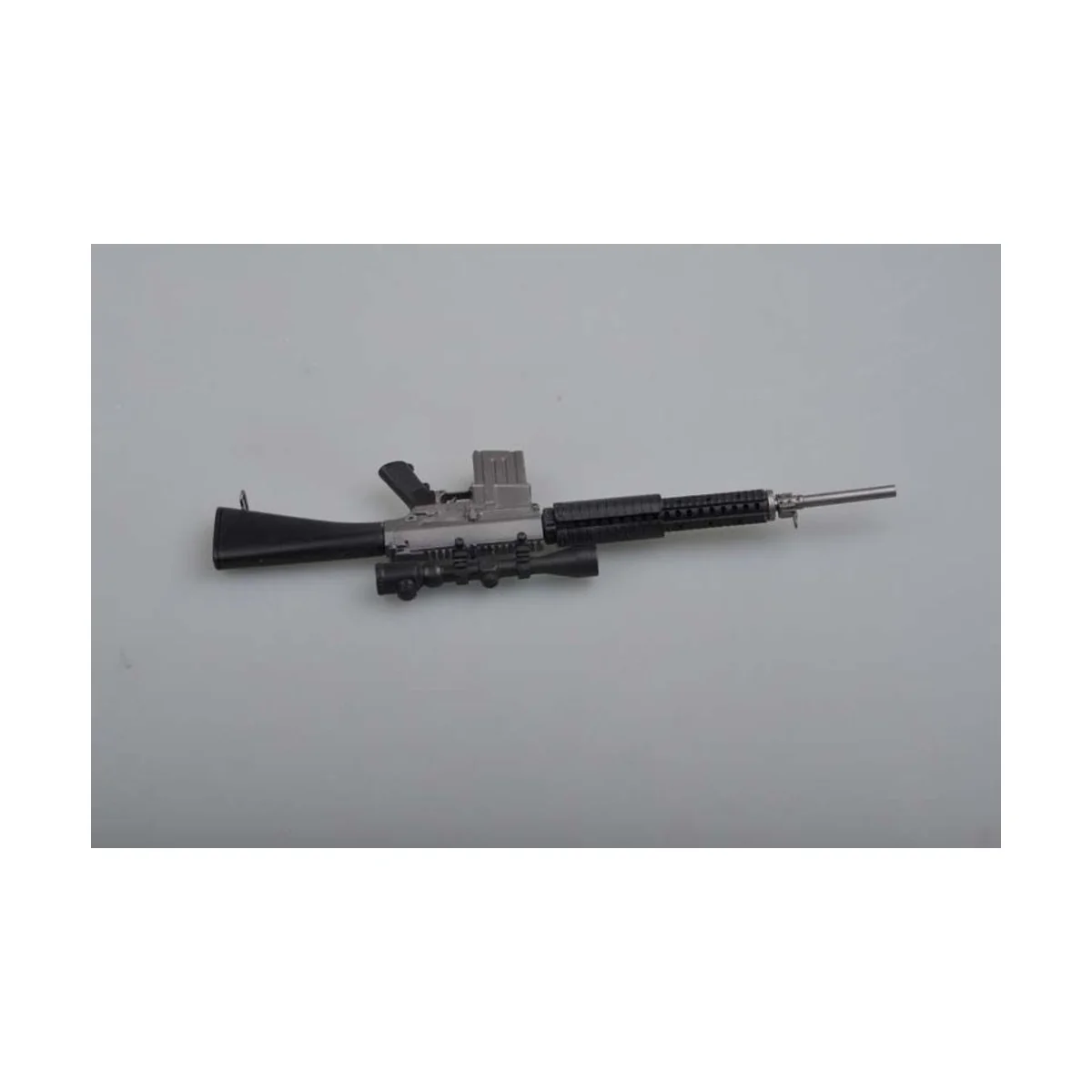 SR25 - Easy Model 39112