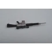 SR25 - Easy Model 39112