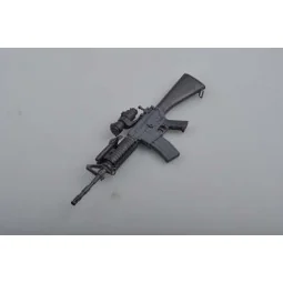 SR16, 1/3 - Easy Model 39113