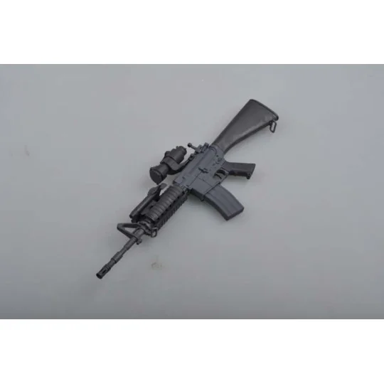 SR16 - Easy Model 39113