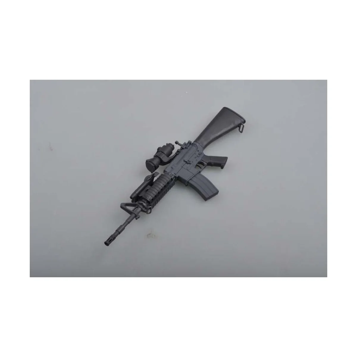 SR16, 1/3 - Easy Model 39113