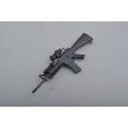 SR16 - Easy Model 39113