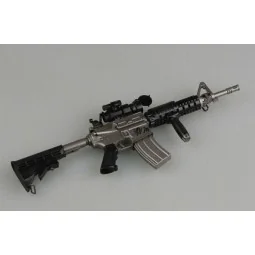 M933 - Easy Model 39117