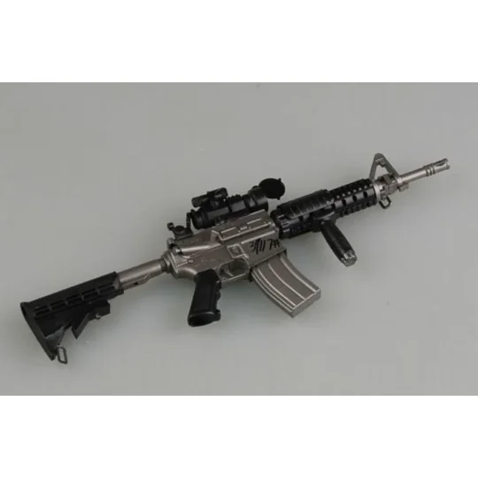 M933, 1/3 - Easy Model 39117