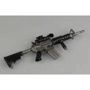 M933, 1/3 - Easy Model 39117