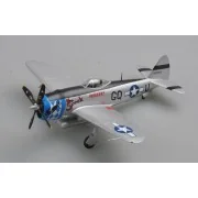 P-47D 354FG, 1/48 - Easy Model 39308