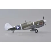 P-40M 44FS, 18FG, 1/48 - Easy Model 39311