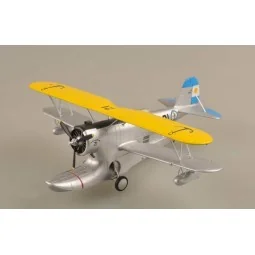 J2F-5 DUCK, 1/48 - Easy Model 39324