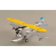J2F-5 DUCK, 1/48 - Easy Model 39324