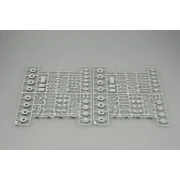 MAZ-537G intermediate Type, 1/35 - Trumpeter 00211