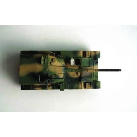 Chinesischer Panzer 120 mm Type 89, 1/35 - Trumpeter 00306
