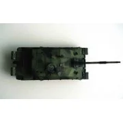 Challenger II, 1/35 - Trumpeter 00308