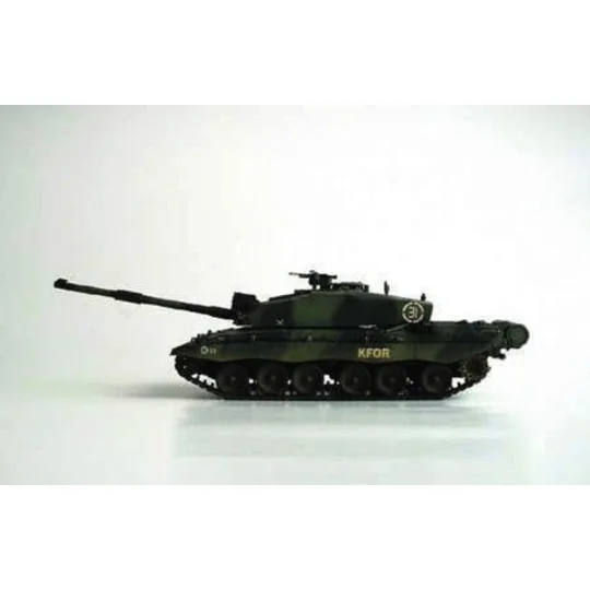 Challenger II, 1/35 - Trumpeter 00308