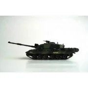 Challenger II - Trumpeter 00308