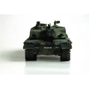 Challenger II, 1/35 - Trumpeter 00308