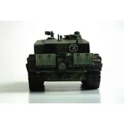 Challenger II, 1/35 - Trumpeter 00308