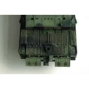 Challenger II, 1/35 - Trumpeter 00308