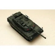 Italienischer Panzer C-1 Ariete - Trumpeter 00332