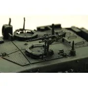 Italienischer Panzer C-1 Ariete - Trumpeter 00332