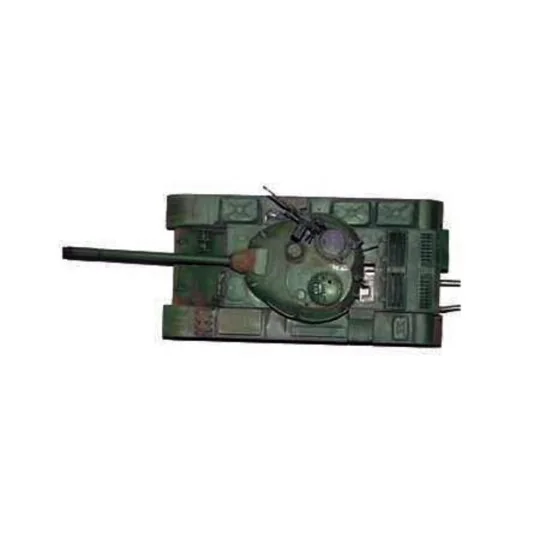 Russischer Panzer T-54A, 1/35 - Trumpeter 00340