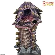 Dungeons & Lasers Miniatures: SANDWYRM - Archon Studio DNL0101