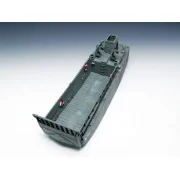 US Landungsboot LCM (3), 1/35 - Trumpeter 00347