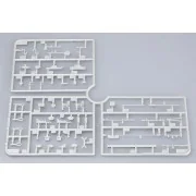 German Pz.Sfl. IVa Dicker Max - Trumpeter 00348