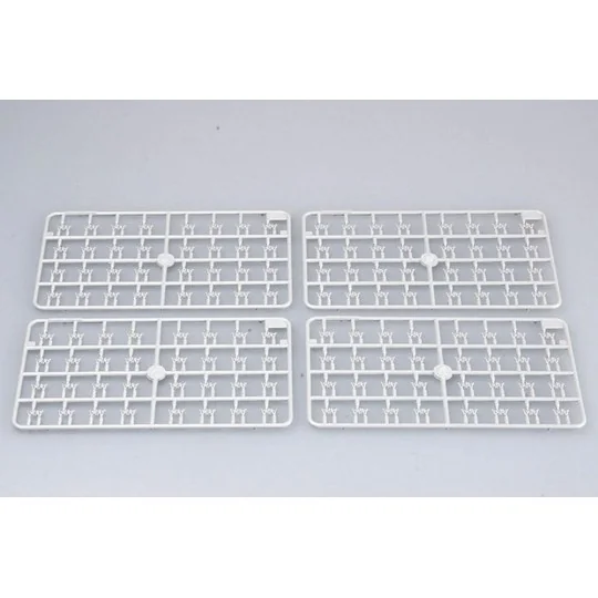 German Pz.Sfl. IVa Dicker Max - Trumpeter 00348