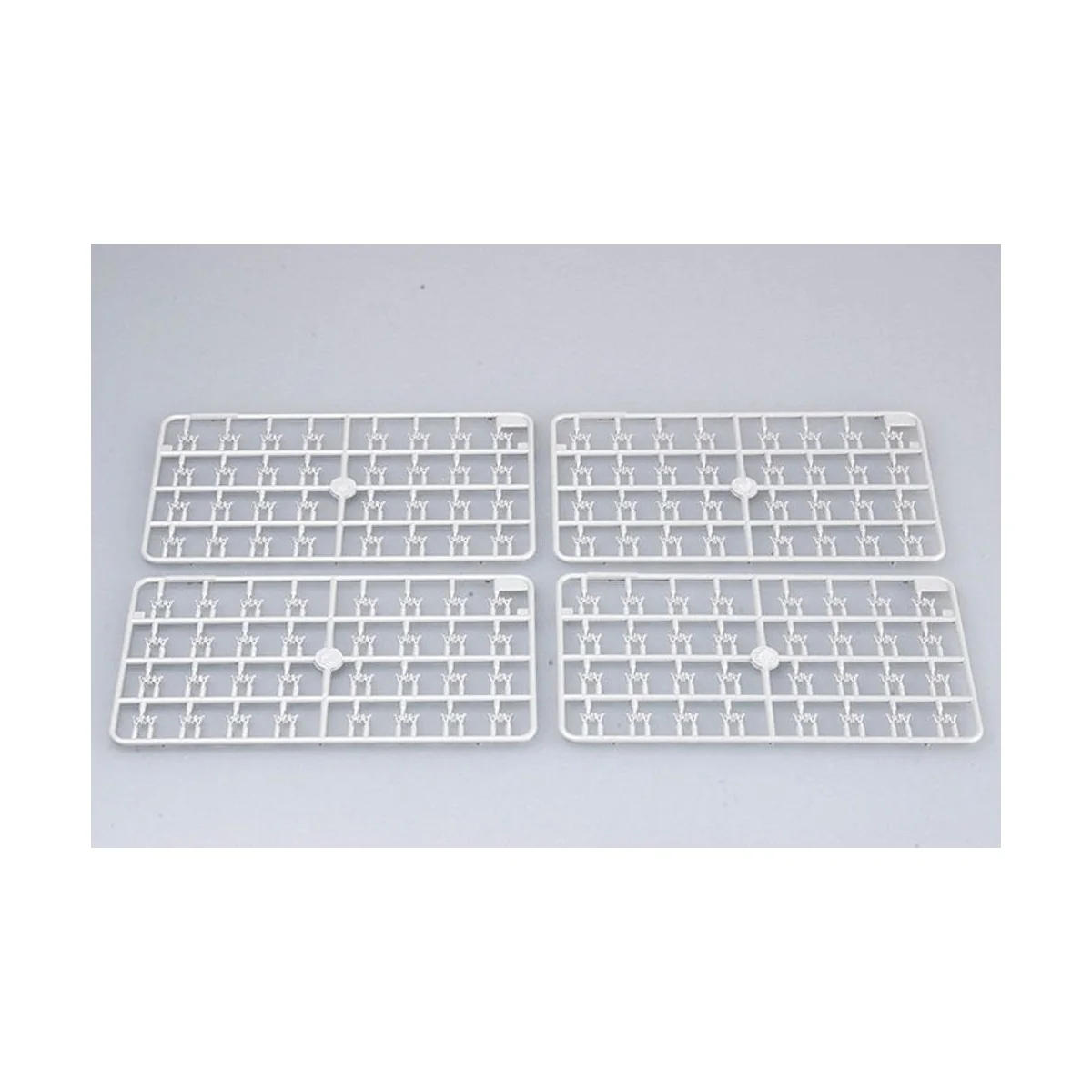 German Pz.Sfl. IVa Dicker Max, 1/35 - Trumpeter 00348 German Pz.Sfl. IVa Dicker Max, 1/35 - Trumpeter 00348