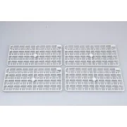 German Pz.Sfl. IVa Dicker Max, 1/35 - Trumpeter 00348 German Pz.Sfl. IVa Dicker Max, 1/35 - Trumpeter 00348