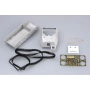 German Pz.Sfl. IVa Dicker Max, 1/35 - Trumpeter 00348 German Pz.Sfl. IVa Dicker Max, 1/35 - Trumpeter 00348