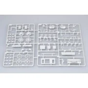 German Pz.Sfl. IVa Dicker Max, 1/35 - Trumpeter 00348 German Pz.Sfl. IVa Dicker Max, 1/35 - Trumpeter 00348