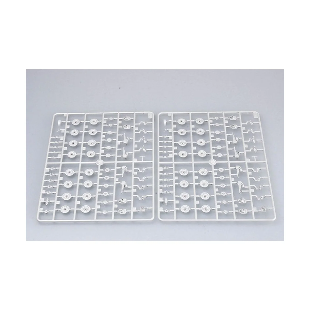 German Pz.Sfl. IVa Dicker Max, 1/35 - Trumpeter 00348 German Pz.Sfl. IVa Dicker Max, 1/35 - Trumpeter 00348