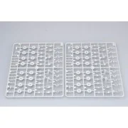 German Pz.Sfl. IVa Dicker Max - Trumpeter 00348