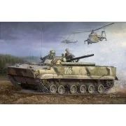 BMP-3 MICV - Trumpeter 00364